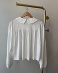 SUGAR PLUM Shirt