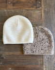 THYME Beanie