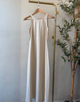 THE MELODY Dress