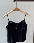 THE FREMONT Top