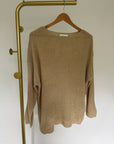 ELEMENT Sweater