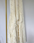 COASTAL Maxi Dress