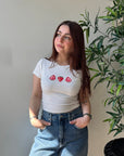 STRAWBERRY T-Shirt