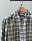 THE CLARA Top