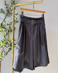 CHAI LATTE Shorts