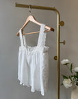 BELONG TOGETHER Top