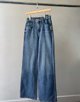 HIGHLY DESIRABLE Jeans