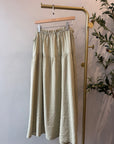 EUCALYPTUS Skirt