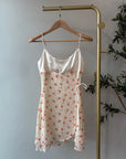 JUNIE Dress