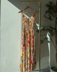 SUMMER FLING Dress
