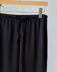 JAZZ CLUB Pant