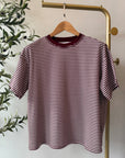 MULBERRY Tee