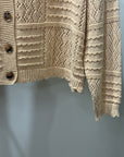 MELODY Cardigan