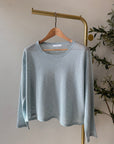 GEMINI Sweater