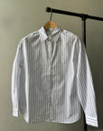 THE BRIGID Shirt