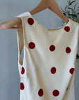 MAGNETIC Dress