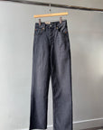 LEVI'S RIBGAGE FULL LENGTH Jeans