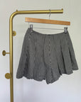SAILING Shorts