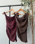 ZELIE Top