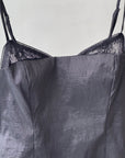 THE FREMONT Top