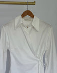 HARMONY Shirt