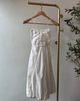 THE ELLA Dress