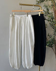 SUMMERHILL Pants