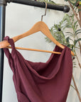 ZELIE Top