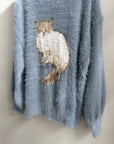 KITTY Sweater