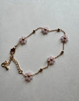 Dainty Bracelet