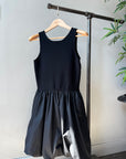THE AUDRE Dress