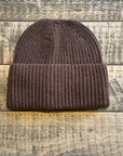 NOVEMBER Beanie