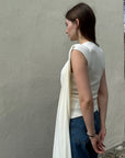 SOFT SPOKEN Top
