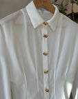 SANTINA Shirt
