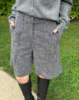 GOING OUT Shorts