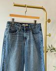 Levi's LOW LOOSE Jeans
