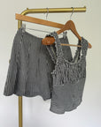 SAILING Shorts