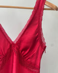 BONITA Top