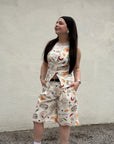 AL FRESCO Shorts