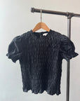 THE BRISTOL Top