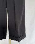 SCENARIO Trousers