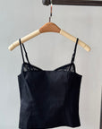 THE FREMONT Top