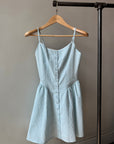 FARMERS MARKET Dress