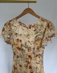 SUN- SATIONAL Dress