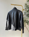 NIGHT OUT Jacket