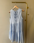 PICTURE PERFECT Dress