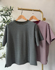 MULBERRY Tee
