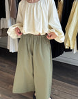 THE TARA Pants