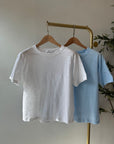 BRIGHTER DAYS T-Shirt