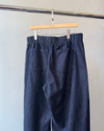 MANCHESTER Pants